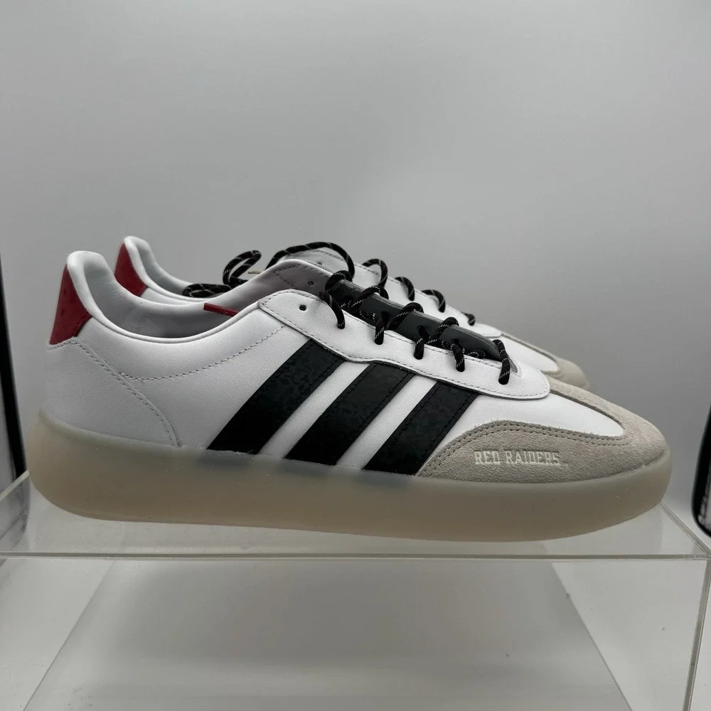 adidas barreda decode